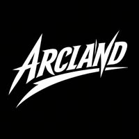 ARCLAND